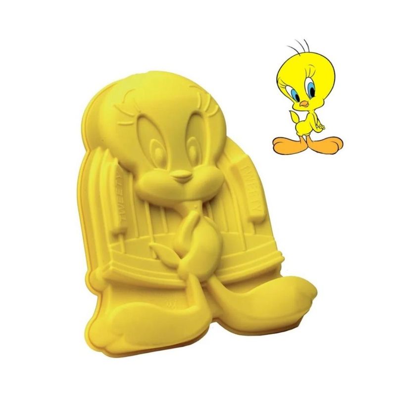 17362778631830