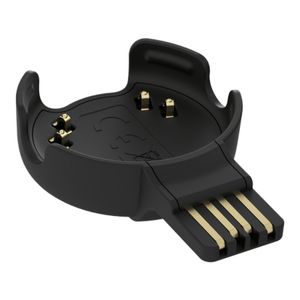 Carregador USB Sensor Óptico Polar