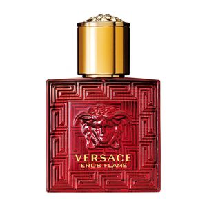 Versace Eros Flame Eau de Parfum Masculino