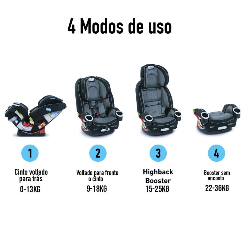17325493023162