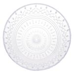 17344544171742