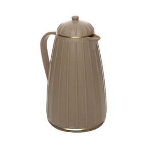 Garrafa Térmica Carrossel Fendi 1L - Wolff