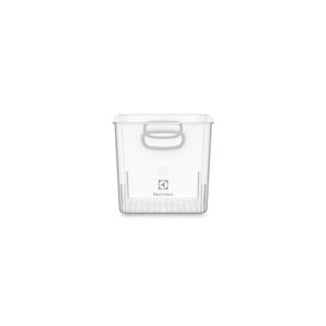 Caixa Organizadora Electrolux Experience Modular 2,8L