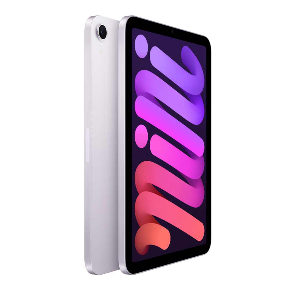 iPad Mini Apple Processador Chip A17 Pro (8,3 iPad Mini Apple Processador Chip A17 Pro (8,3