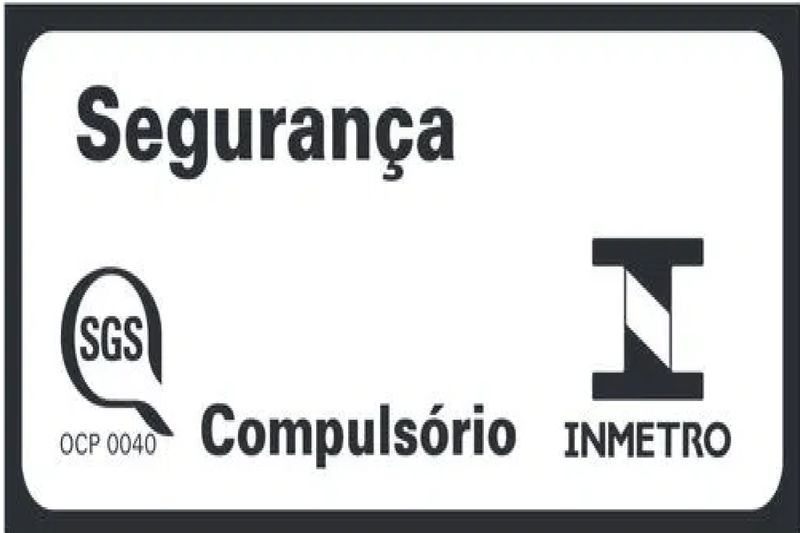17369485749691
