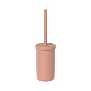 Escova Sanitária Bold Laranja Minério - Ou