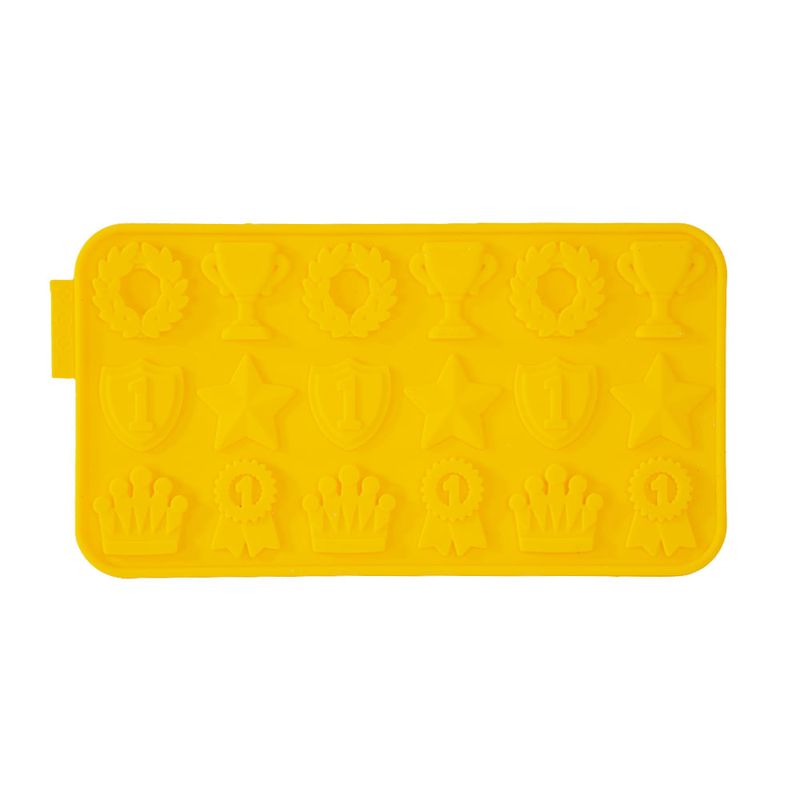 17334119653865
