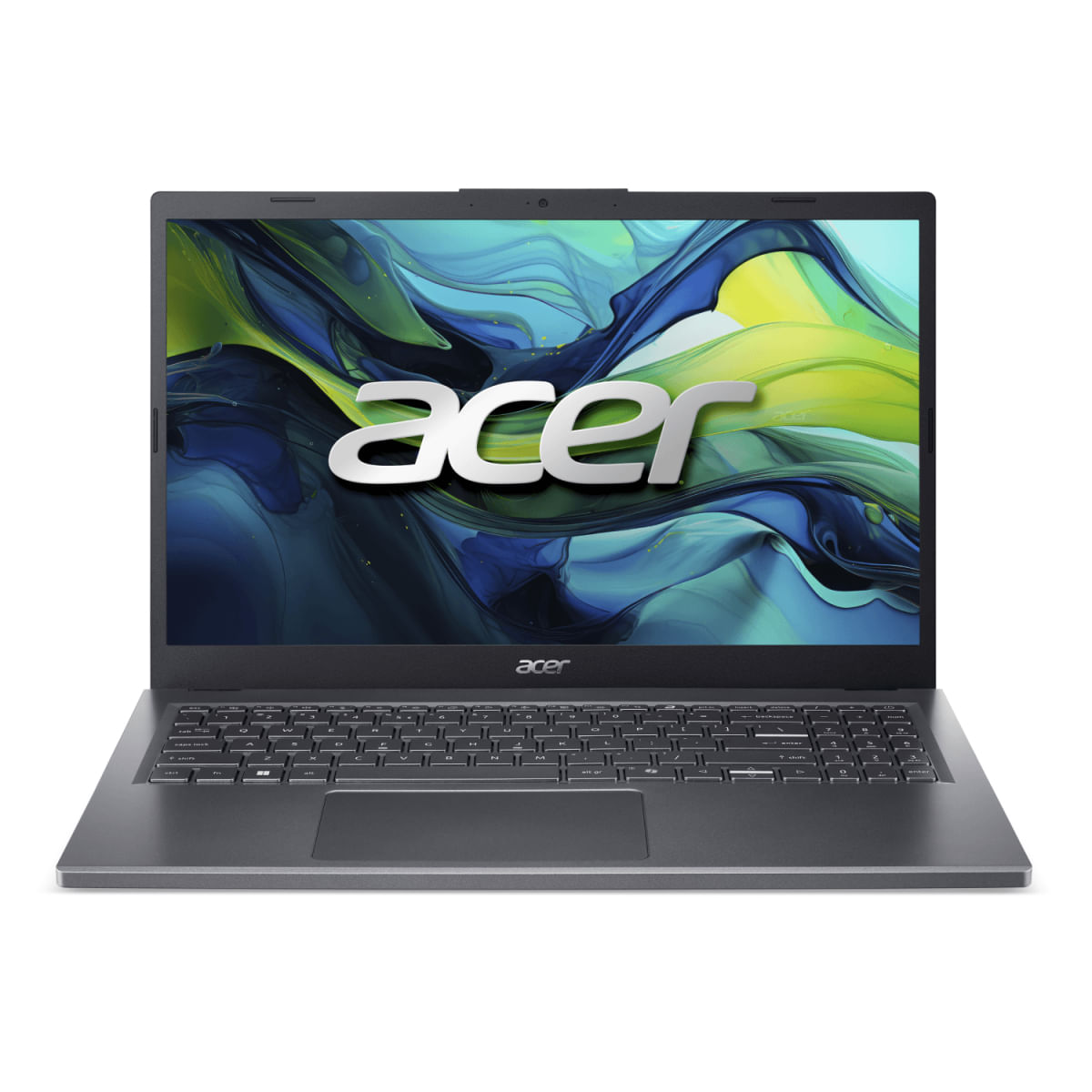 Notebook Acer Aspire 15 A15-51M-555Q Intel Core i5 13ªGen 8GB 256GB SSD W11