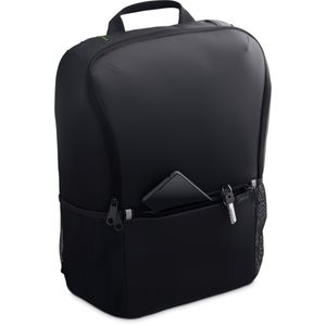 Mochila Dell 14-16 EcoLoop - CP3724