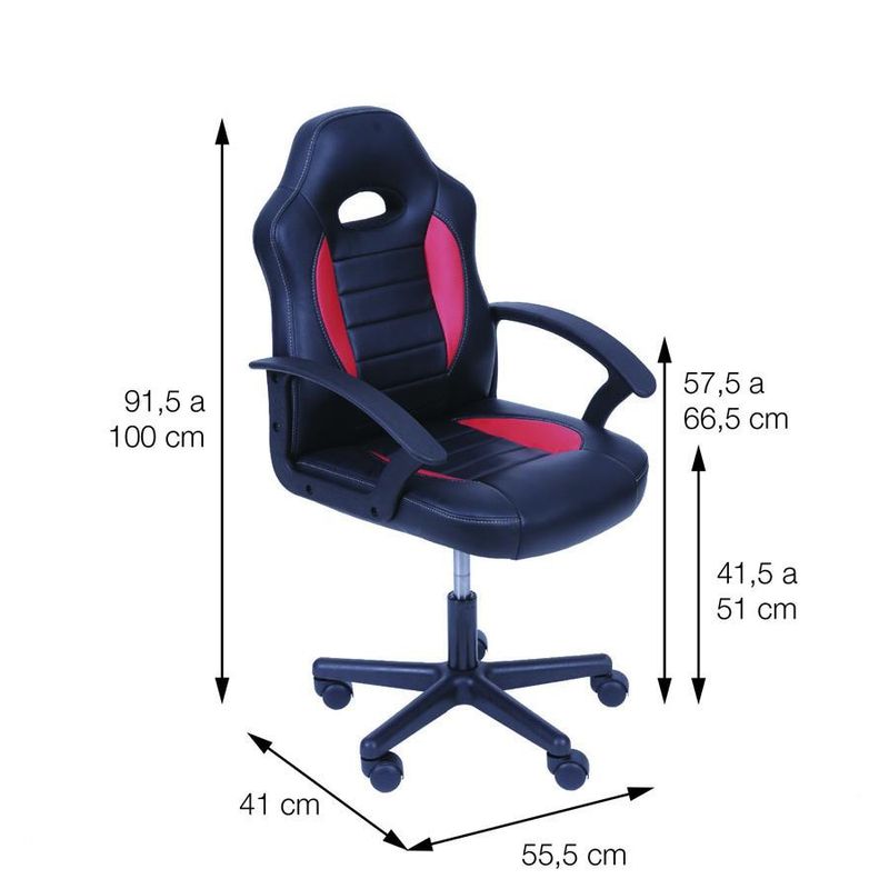 17344528844672