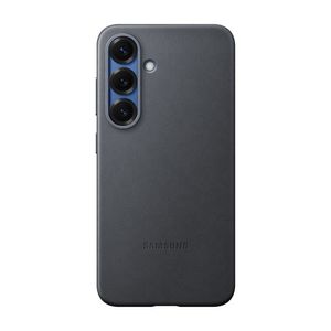 Capa Protetora Kindsuit Galaxy S25