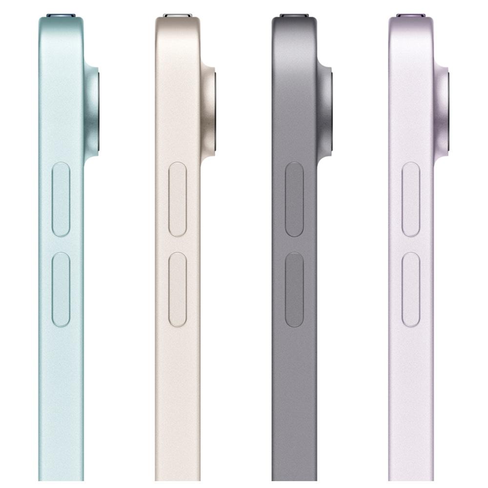 ヨドバシ.com - アップル Apple iPad Air（M2） 11インチ Apple
