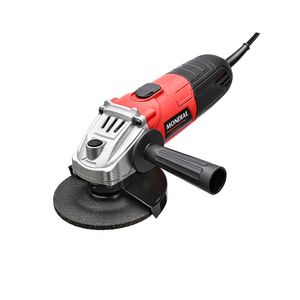 Esmerilhadeira Angular Mondial Power Tools FES-02