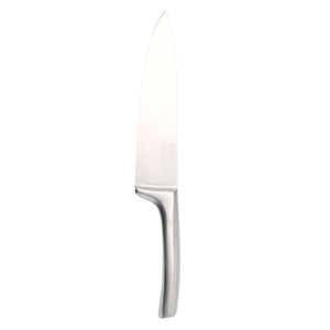 Faca Chef Snake 8" - James.F