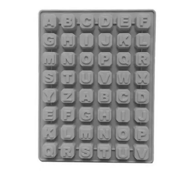 17334156397008