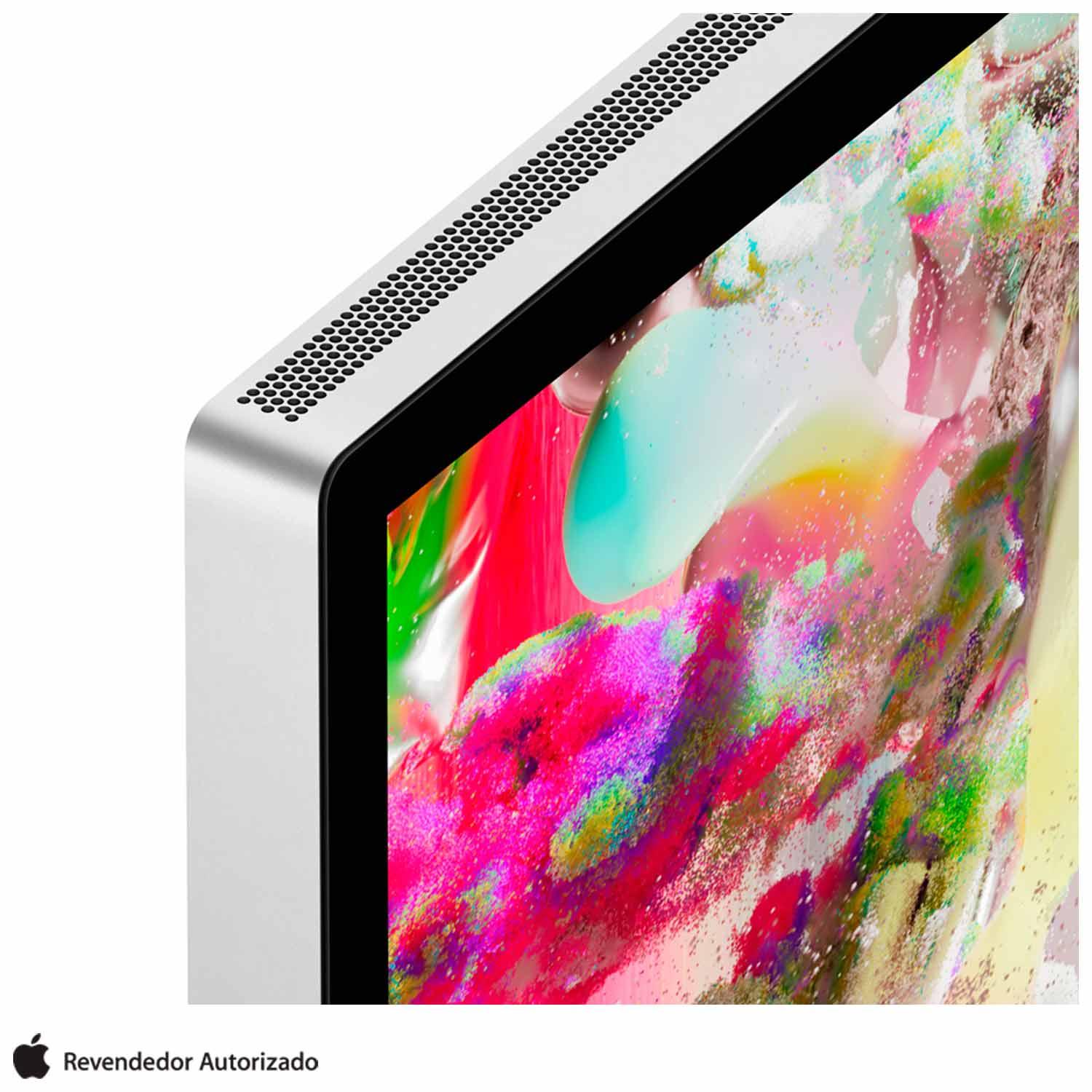 Comprar Apple Studio Display - Apple (BR)
