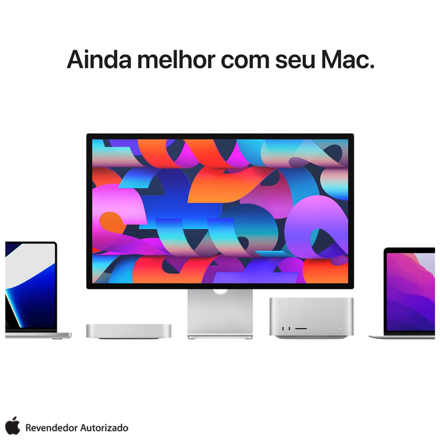 Comprar Apple Studio Display - Apple (BR)