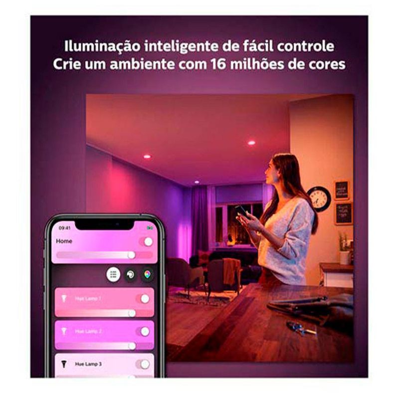 3_images
