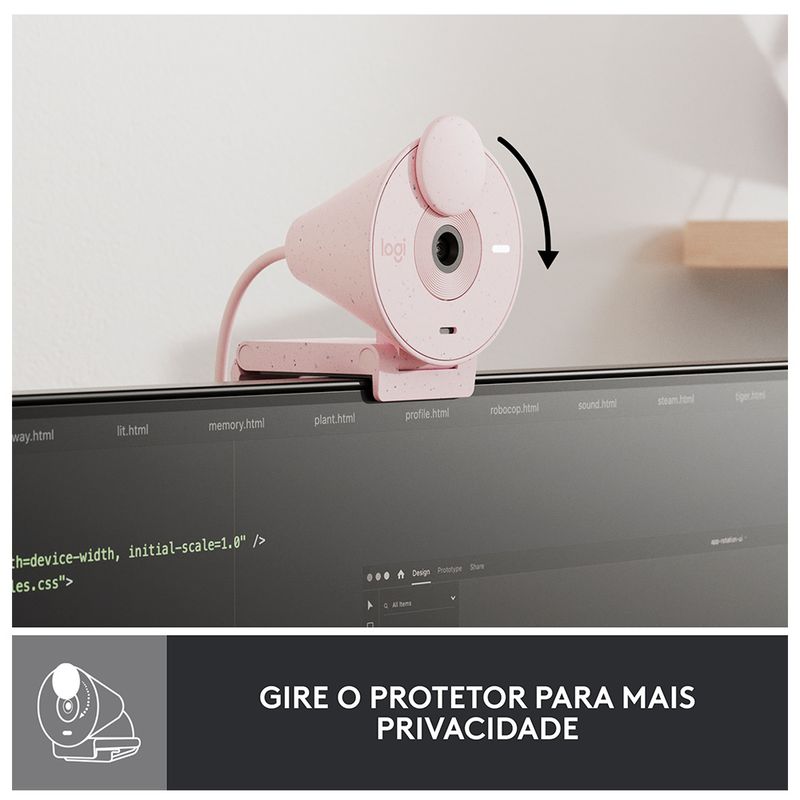 4_images