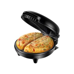 Omeleteira Elétrica Mondial Easy Omelet OM-02