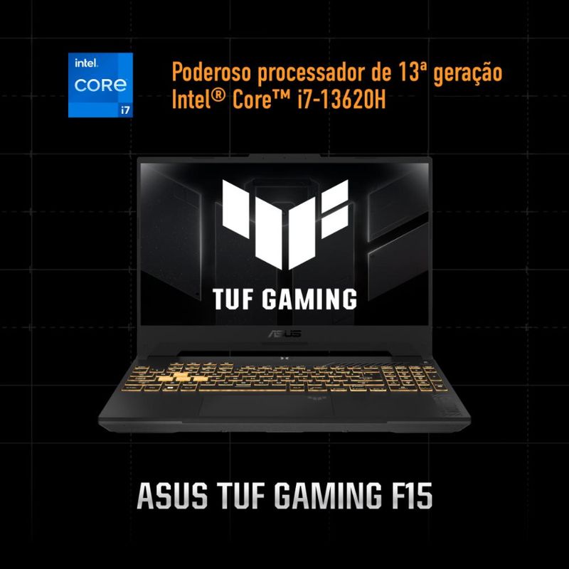 17382481969163