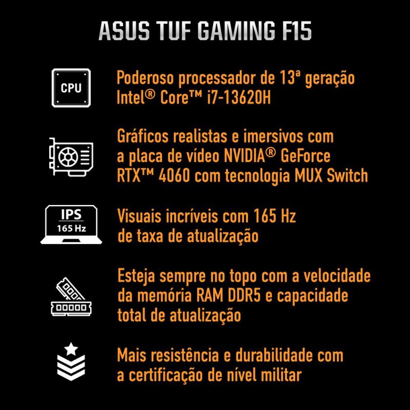 17382481923270