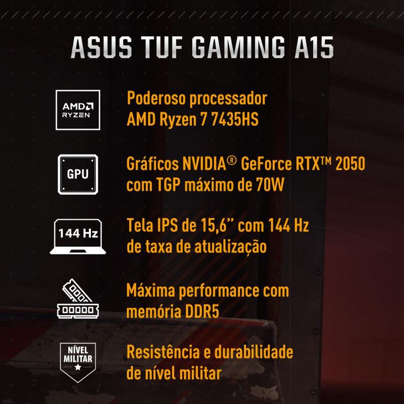 17382487964645