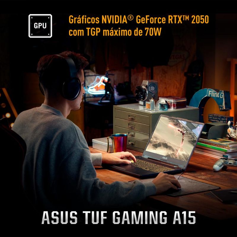 17382488096587