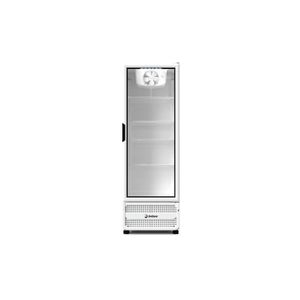 Expositora Refrigerada Imbera 393 Litros Branca VRS13 - Bivolt Inverter