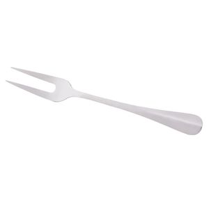 Garfo para Assado de Aço Inox Positano 25 cm - Lyor