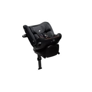 Cadeirinha para Carro I-Spin XL 360 Preto Eclipse - Joie