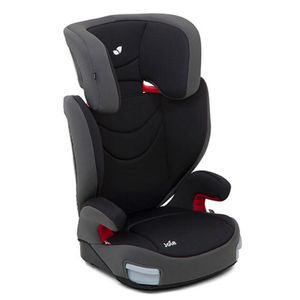 Cadeirinha para Carro Trillo Preto e Cinza Ember Joie