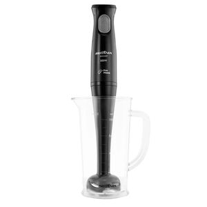 Mixer Britânia 350W Pro Maxx Preto BMX350P – 220 Volts