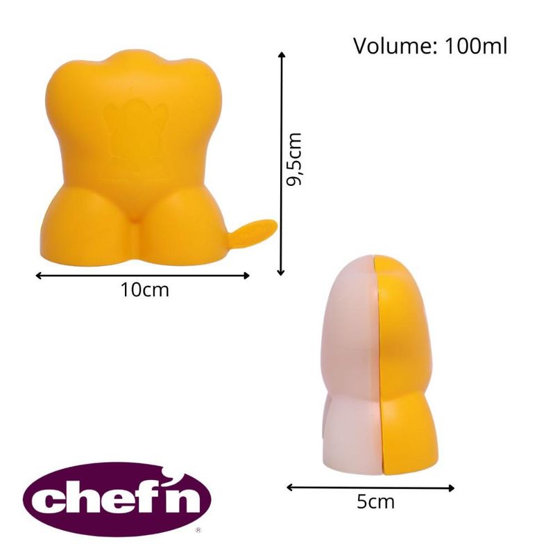 17389469495525