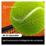 4_images