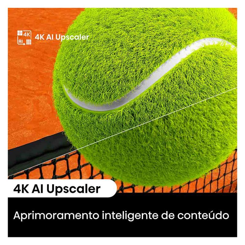 4_images
