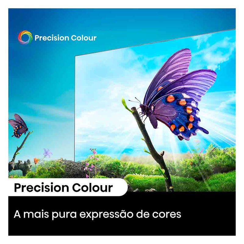 7_images