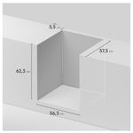 3_images