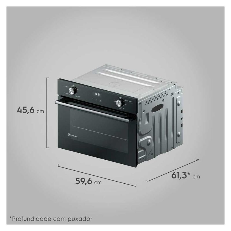3_images