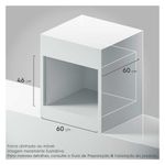 4_images