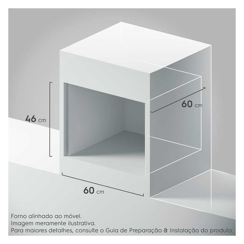 4_images