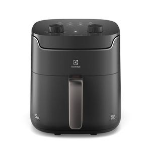 Air Fryer Electrolux 5,6L Efficient por Rita Lobo (EAF40)