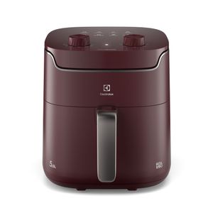 Air Fryer Electrolux 5,6L Efficient por Rita Lobo (EAF41)