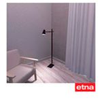 1_images