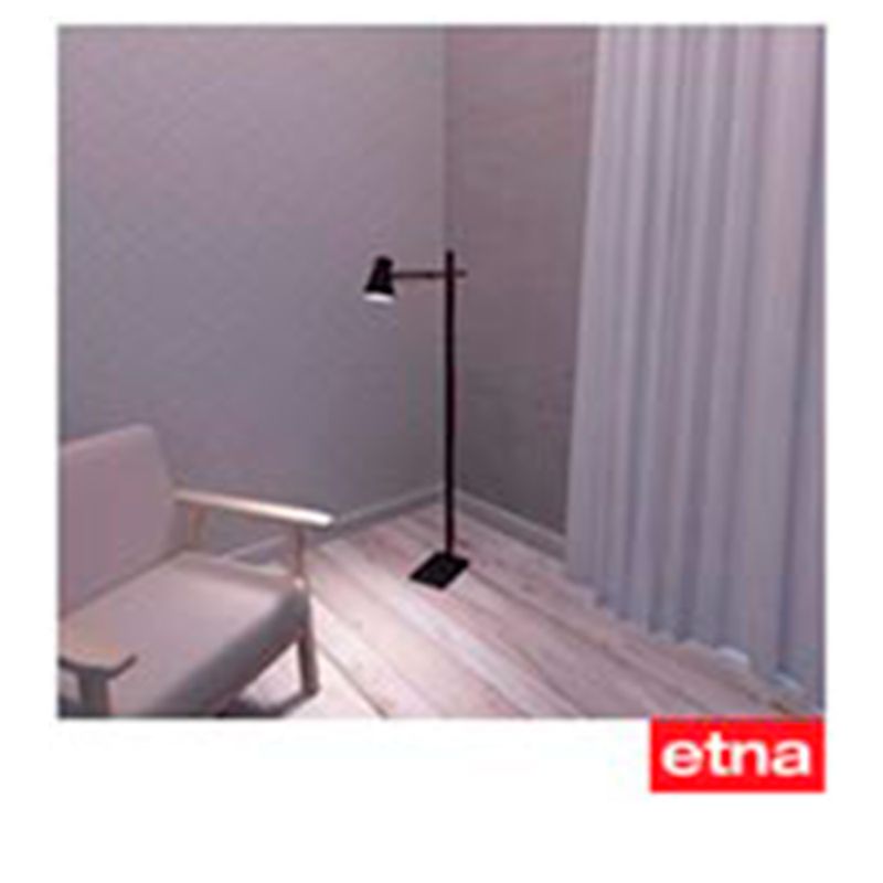 1_images