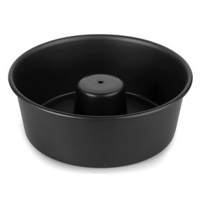 Forma De Bolo Antiaderente 24Cm - Multiflon