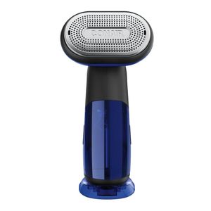 Conair Vaporizador de Roupas e Ferro ExtreamSteam 220V