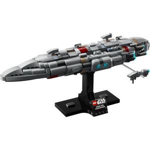 LEGO® Star Wars™ - Home One Starcruiser