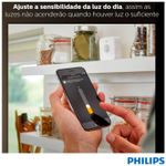 4_images