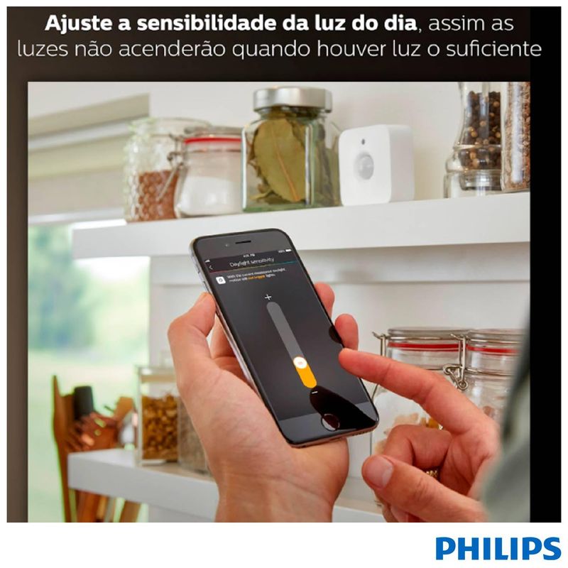 4_images